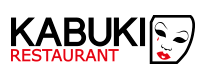 kabuki tuxtla
